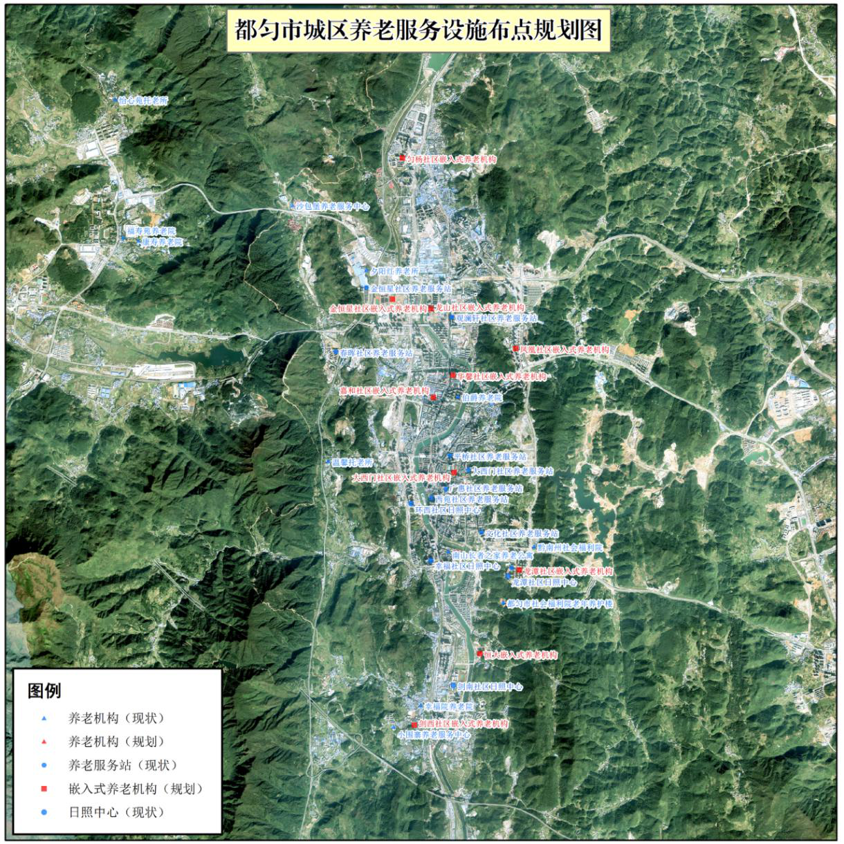 图片5.png
